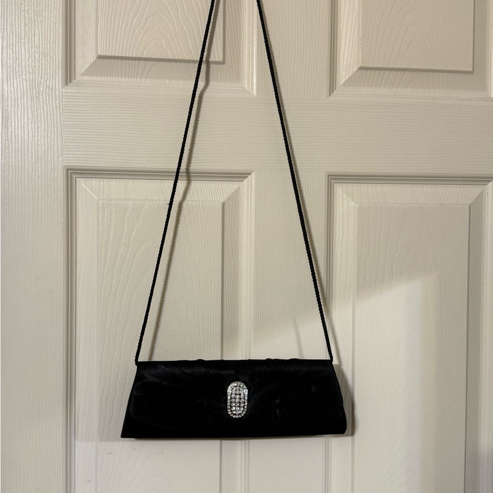 Formal Purse No Brand NWOT